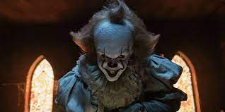 All time worldwide box office for horror movies see also: 0mtkpleywvinrm