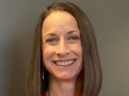 Teresa Caro's Instagram, Twitter & Facebook