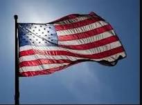 July VIP Patriotic Celebration Dinner