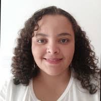 Vanessa Queiroz Email & Phone Number