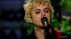 Do You Have A Time To Listen To Me Whine Green Day Basket Case Live Green Day Green Day Albums Billie Joe Armstrong