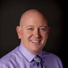 I am excited to announce that I have accepted a full-time Spark Program  Benefits Analyst position at Zizzl Health in Milwaukee, WI.