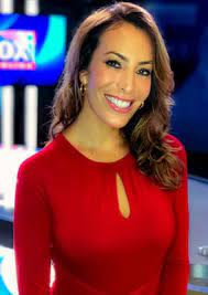 Test your knowledge and play our quizzes today! Victoria Carmen Biography Wiki Age Height Family Husband Fox Carolina Wstm And Net Worth