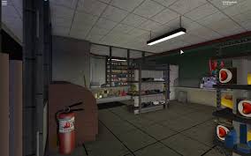 Grey kitchen bloxburg builds pictures of termites : Rustypluviam On Twitter Old 7 11 Bloxburg Build I Trieddd Bloxburg Welcometobloxburg