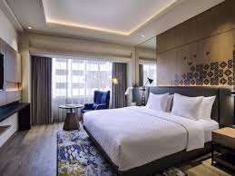 We did not find results for: Daftar Hotel Isolasi Mandiri Di Jakarta Pinterpoin
