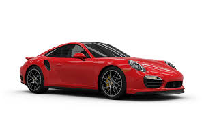 2021 porsche 911 turbo s reminds us. Porsche 911 Turbo S Forza Wiki Fandom