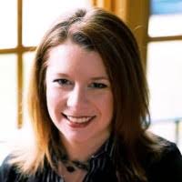 Harry Straub Email & Phone Number