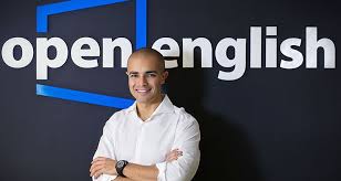 Que Tan Bueno Es Open English Es Una Estafa