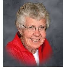 Delores Meyer Obituary (2023)