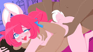 Artist - dreamflowerbunny - Page 2 - HentaiEra