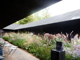 How Piet Oudolf Master Of Spontaneous Gardens Became The Best Landscape Designer In The World Lifegate If you're considering sprucing up your alfresco area, these landscaping software programs are ideal for experimenting with schemes, layouts.