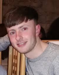 esther conlon (@estherconlon)