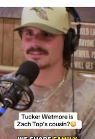 Is Zach Weeks Related to