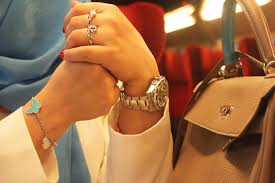 We did not find results for: Ø¯Ù„ÙˆØ¹Ù‡ ØªÙˆÙŠØªØ± Ø§Ø¬Ù…Ù„ ØµÙˆØ± Ø¨Ù†Ø§Øª Ø¹Ù„Ù‰ ØªÙˆÙŠØªØ± Ø§Ù‚ØªØ¨Ø§Ø³Ø§Øª