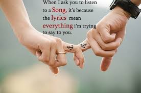 Flirty love quotes for her. 52 Really Cute Love Quotes For Him And Her With Images Good Morning Quote