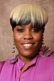 Civic Engagement Cohort — Community LIFT