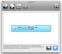 How to unlock iphone 3gs/ 3g running ios firmware 4.2.1/ 4.1 (bb 5.14.02 & 5.15.04). Update Iphone 3g 3gs Ios 4 2 1 4 1 To Baseband 06 15 00 With Pwnagetool 4 1 3