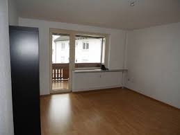 Willkommen bei der gwg in schwerte. 2 Zimmer Wohnung Zu Vermieten Schillerstrasse 43 34117 Kassel Mapio Net