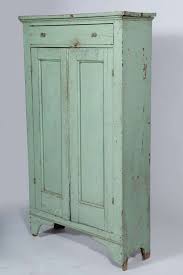 Pin On Farmhouse Kitchen Loves
