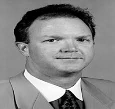 Brian Chase Dennis Mims