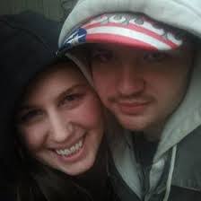 Danielle Spivey's Instagram, Twitter & Facebook