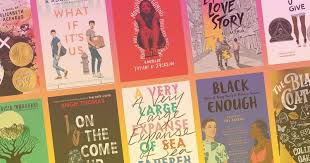 How To Educate Yourself And Change The World Just By Reading Change The World Reading Reading Help
