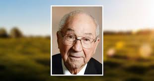 Murray Calvin "Bo" House Obituary April 10, 2020