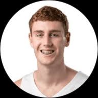 Brandon Noel (Wright State)