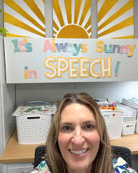 Congratulations to Elaine Schult for receiving statewide recognition for  her work as an outstanding Early ACCESS Service Coordinator at Central  Rivers AEA! Elaine was featured in this week's “Early ACCESS Wednesday  Wonders”
