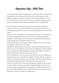5 Paragraph Argumentative Essay Outline With 5 Paragraph Argumentative Essay Outline 201820080 Essay Outline Argumentative Essay Argumentative Essay Outline