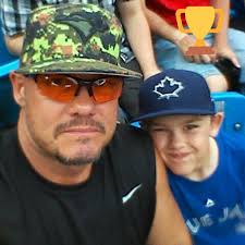 Peter Neuman (@peterneuman19)