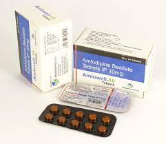 Мешок (мешочек) полиэтиленовый двухслойный 10,20,25,30,50 кг. Amlodipine Tablets Packaging Size 10 X 10 Rs 30 Box Wellona Pharma Private Limited Id 14702457562
