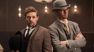 Willkommen in der manege des wahnsinns! Circus Halligalli Schlaftabletten Im Doppelpack Medien Faz