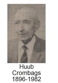 wouters-010245-p (GensDataPro Site)