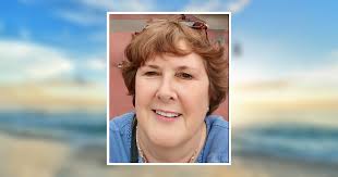 Barbara Della Lipnitz Hux Obituary November 16, 2025