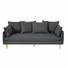 With a sofa and armchair, everyone in the family can get comfortable. Canapes Sofa Sale Outdoor Sofa Seater Sofa