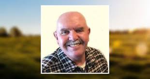 Ronald "Ron" W. Krueger Obituary March 30, 2021