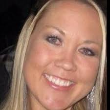 jen nylander (@jen_nylander)