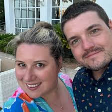 If its too cold for you🥶🥶🥶🥶Its too cold for them.❄️❄️🌡🧤🧣🧦🧥