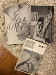 Zoë Ligon on X: Truly all the porn. Old porn. Eyebrow raising porn.  Gladys. t.coEulRamqIPE  X