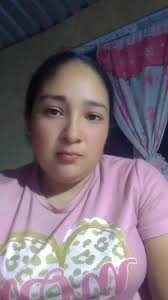 iris Padilla 622 (@iris.padilla.622)