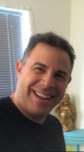 London School of Economics People — Social Science Encyclopedia