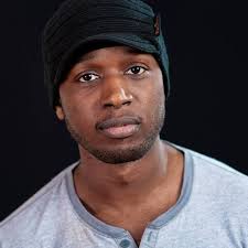 Are you available to come to dance class this Sunday?