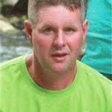 Ronald Patrick Schuman Obituary February 12, 2013