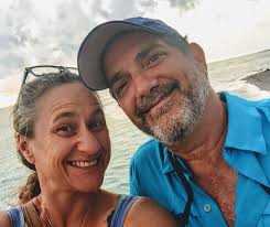 Shabbat Playlist #52