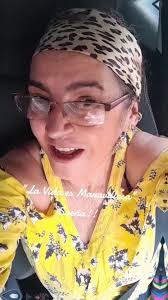 Videos de Fanny valencia Noreña (@fannyvalencia6679socorro) con “El barco  de la Vida