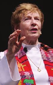 NYAC Septmeber-LARGE.indd