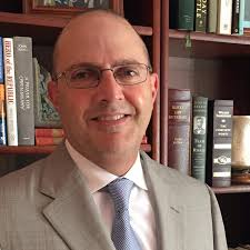 ERAU-GAI Fall Conference 2018: Directory