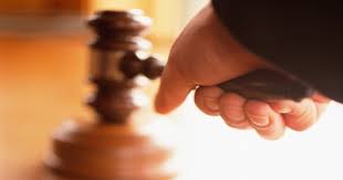 This is owing to the fact that judges have far more desirable position than lawyers, with a good salary. No Judge Is A Parliament
