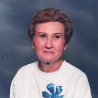 Trudy Frederick's Instagram, Twitter & Facebook